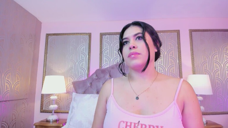 AbbyBlakeee's Streamate show and profile