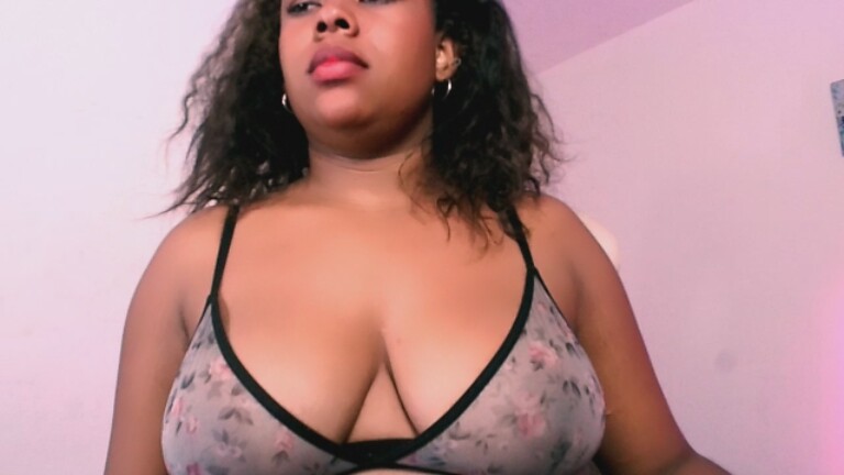 sarahkim19's Streamate show and profile