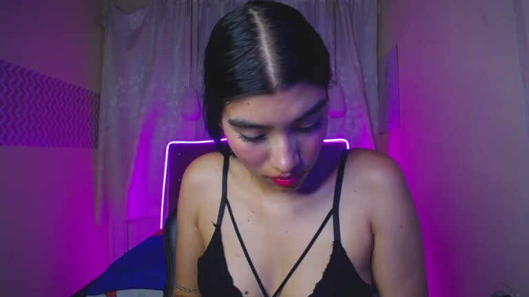 Mia_petitt's Streamate show and profile