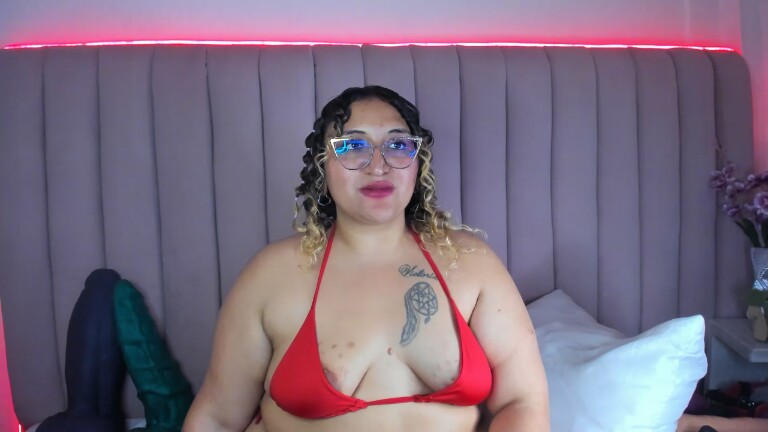 Sweet_X's Streamate show and profile