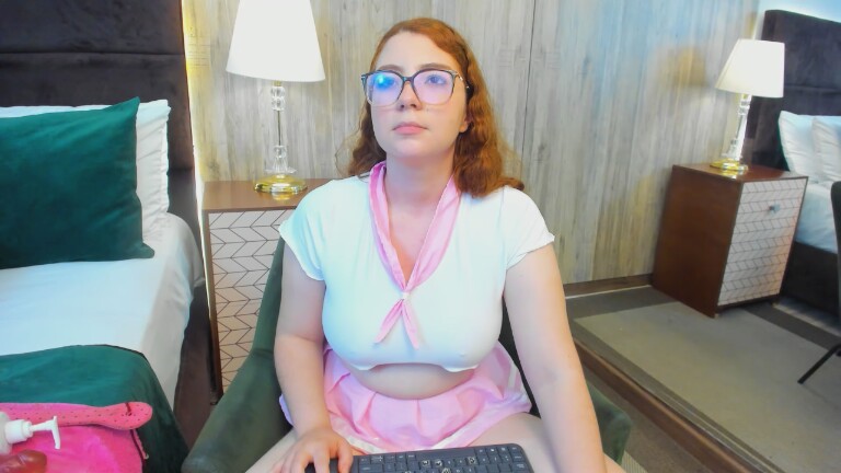 LizyPoortmass's Streamate show and profile