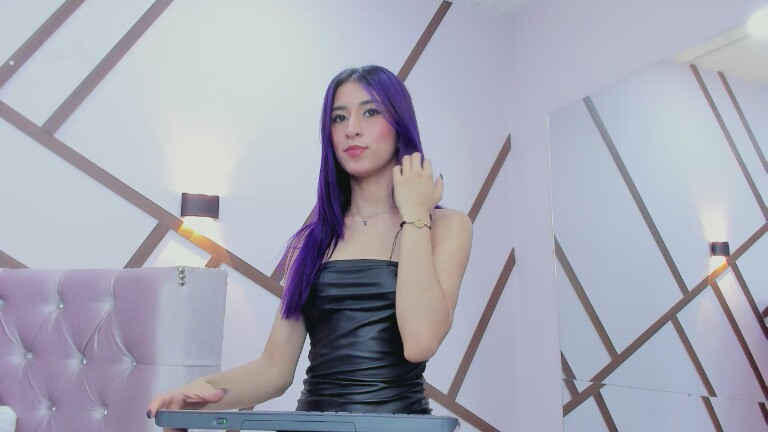 JuliaJobss's Streamate show and profile