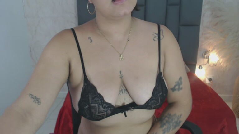 TAMMYCOOPER19's Streamate show and profile