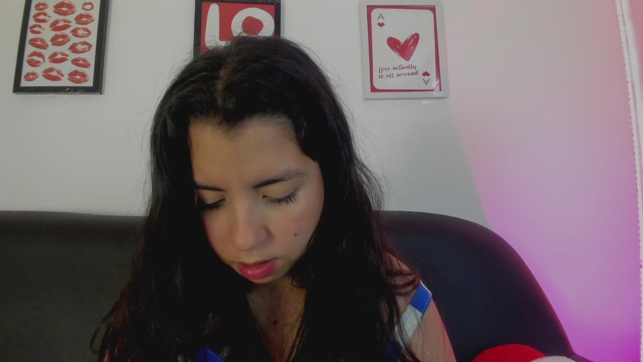 Tiana_prince20