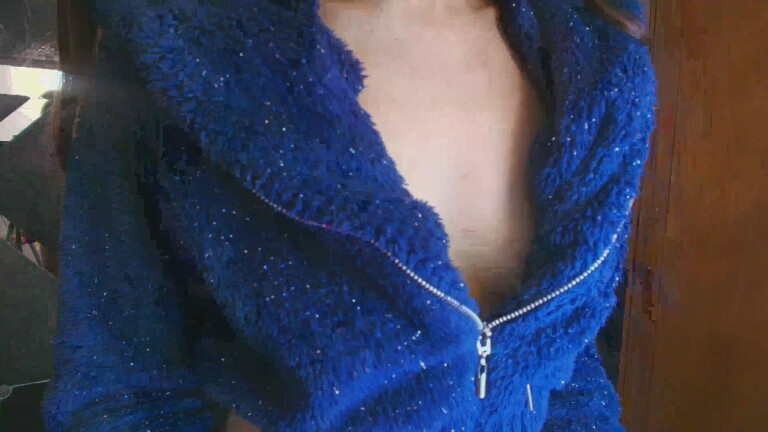 Alaska_Williams's Streamate show and profile