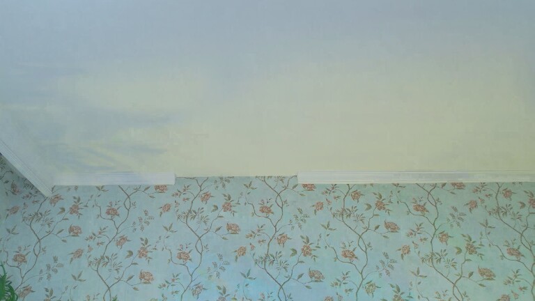 BrisaVegaGB's Streamate show and profile