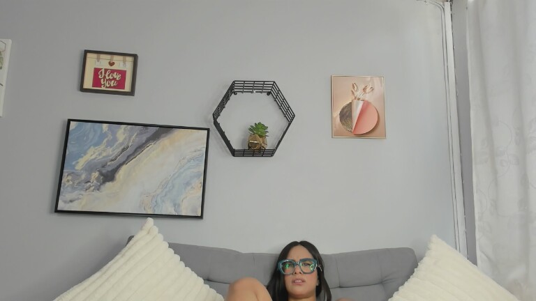 Alisonn_love's Streamate show and profile