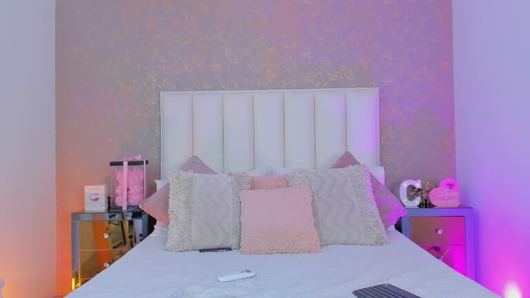 CarolGomeez's Streamate show and profile