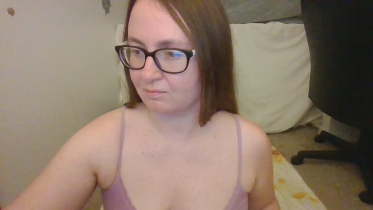 Casmaexo's Streamate show and profile