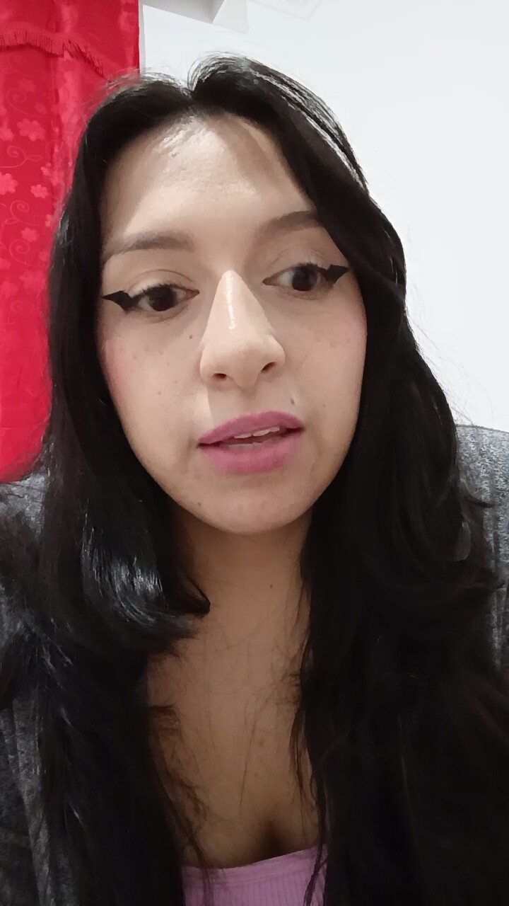 AlondraGomez19