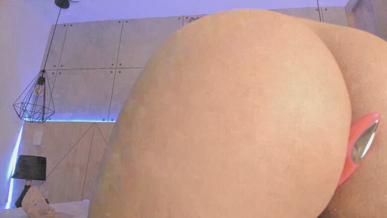 RyleeWilson's Streamate show and profile