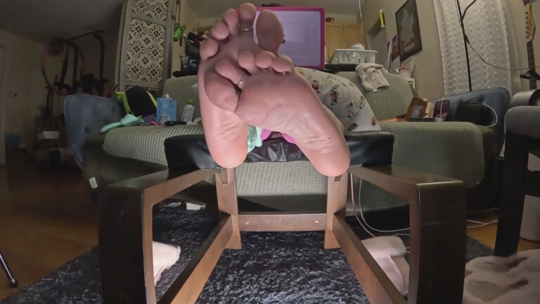 CatPrincessFeet's Streamate show and profile