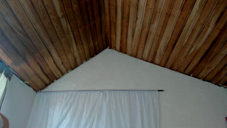 ConyAbril's Streamate show and profile