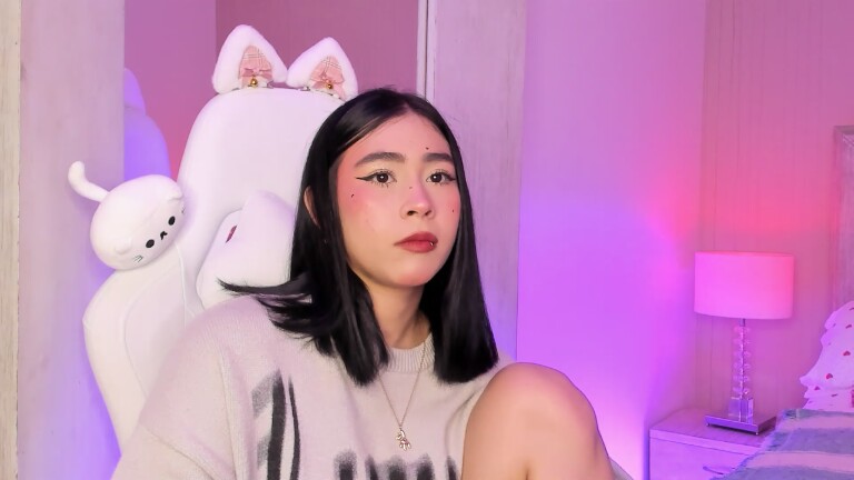 SophiaColinns's Streamate show and profile