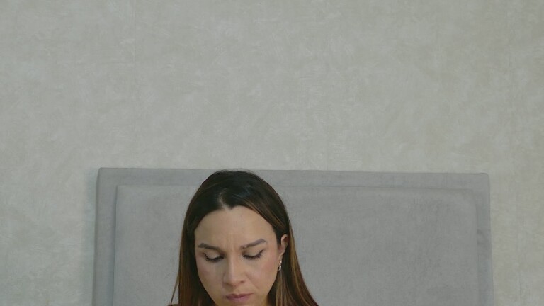 SerenityPeters's Streamate show and profile