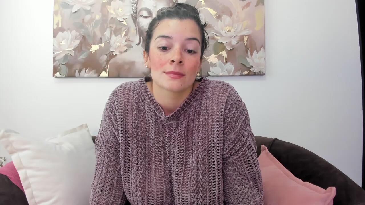 KatteSweett