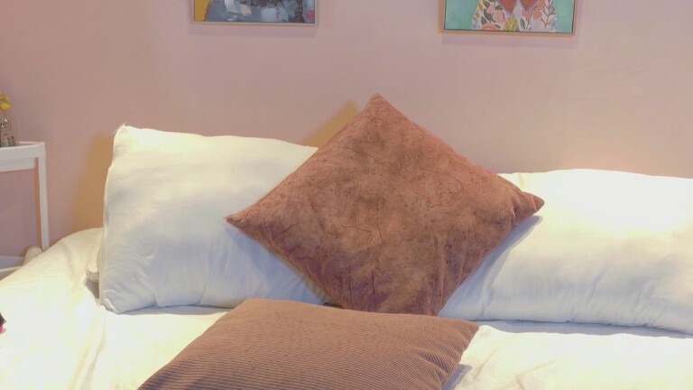 RossyCarters's Streamate show and profile