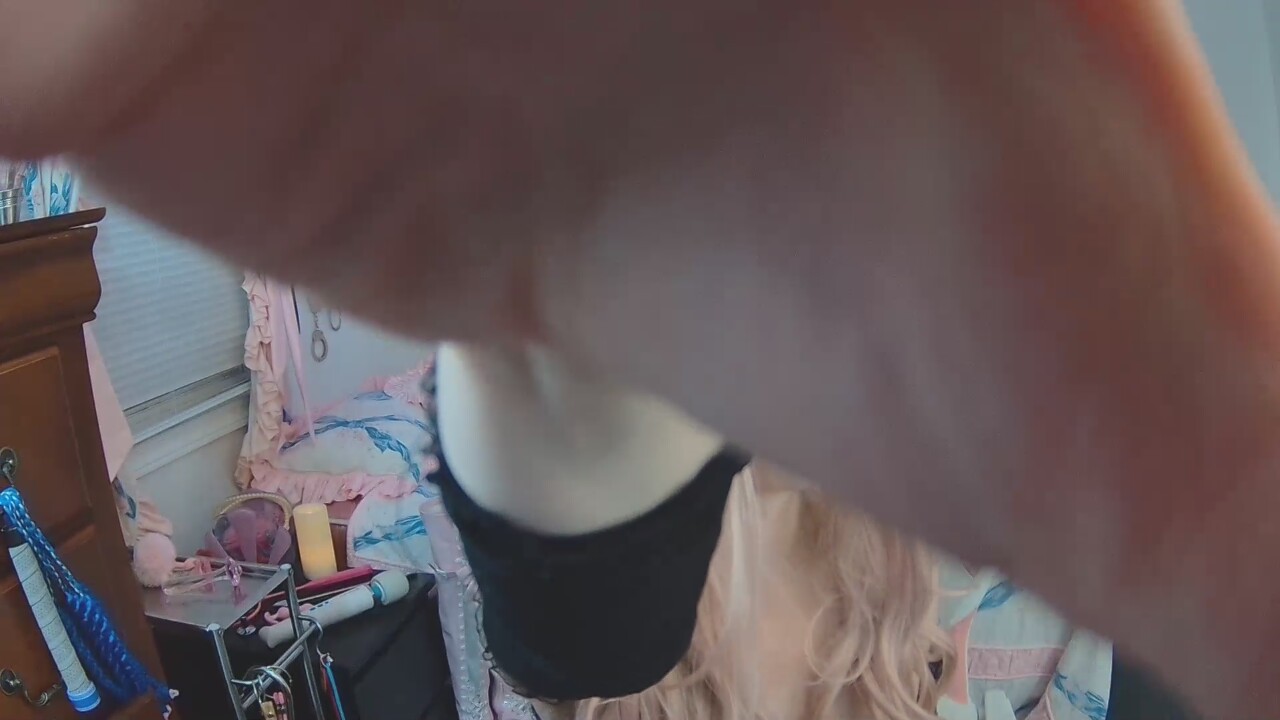 LovaLust