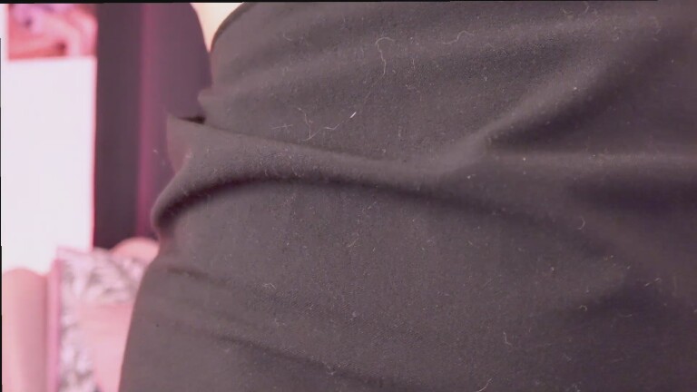 DakotaCollyas's Streamate show and profile