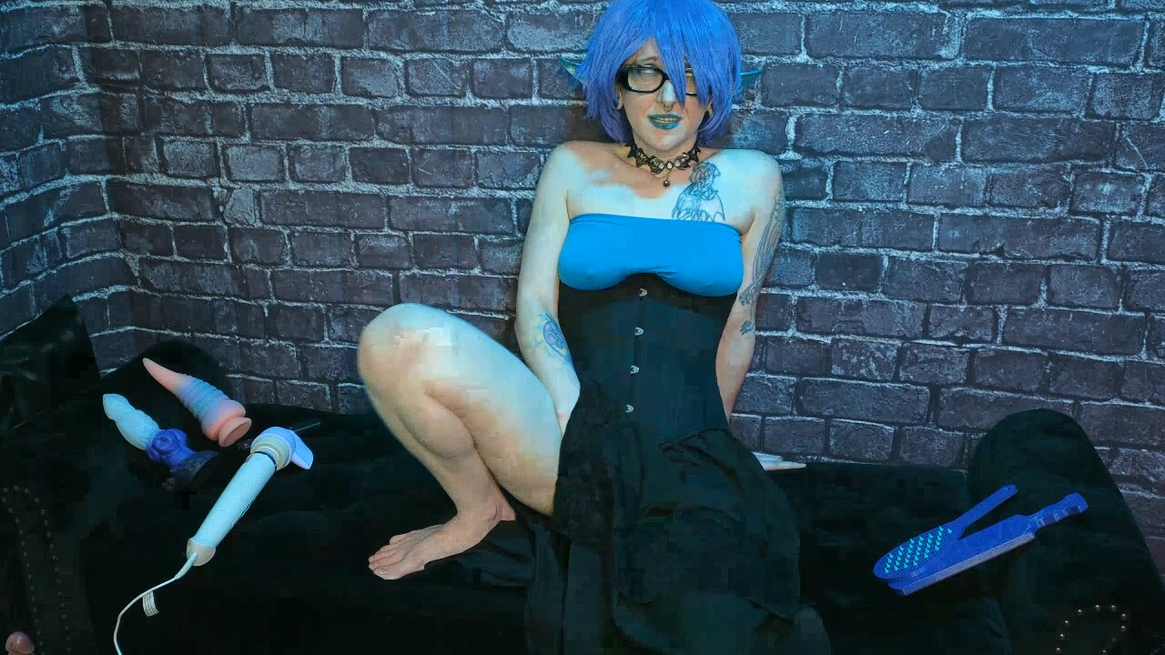 Cathulhu