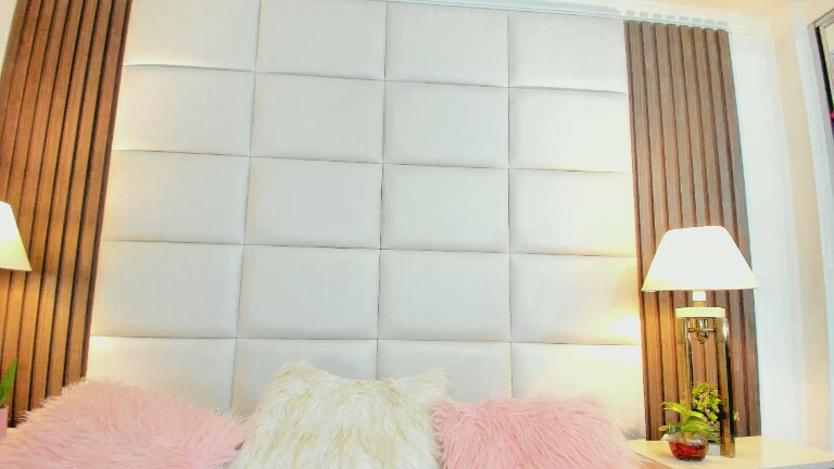 BlairForbes's Streamate show and profile