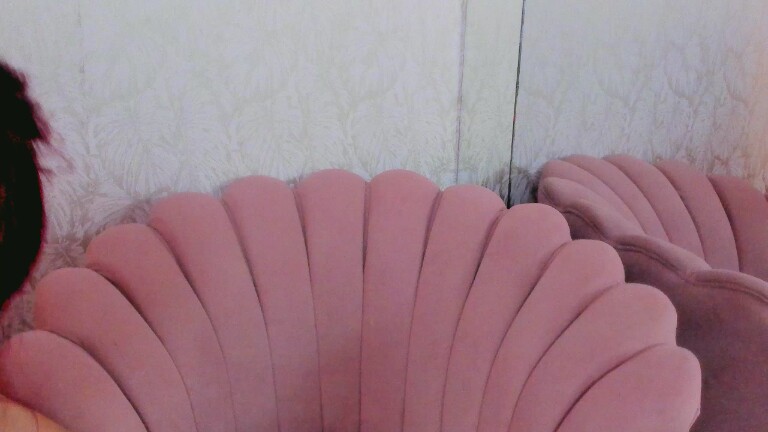 MaddyMorgan's Streamate show and profile