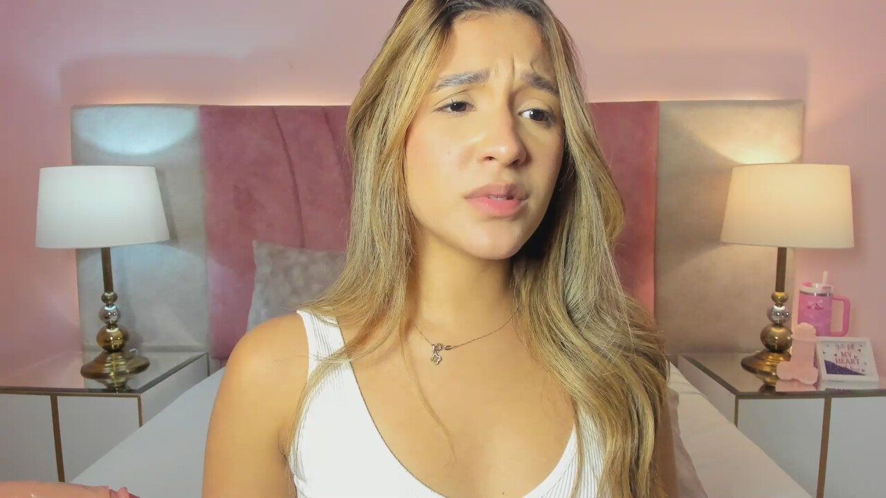 AriannaDuque
