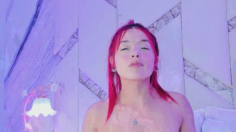 EliotStone's Streamate show and profile