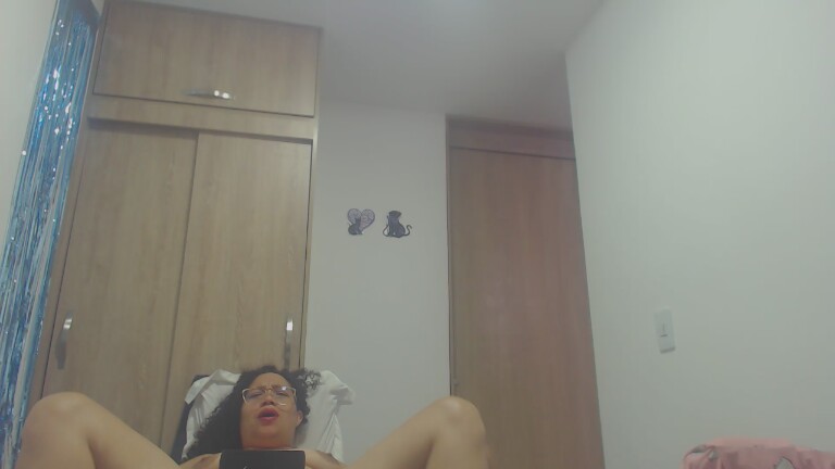 melisasquirt69's Streamate show and profile