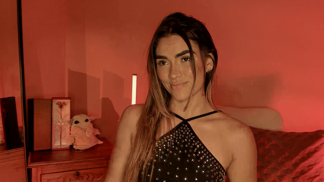 IsabellaStevens