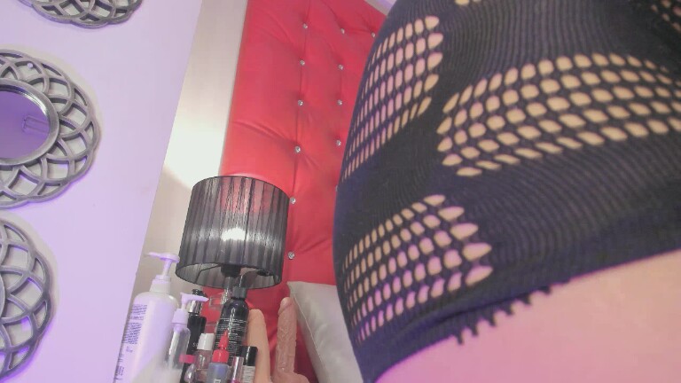 KailaEvans's Streamate show and profile