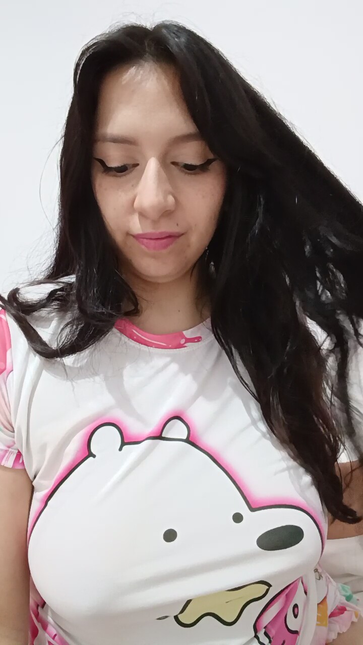 AlondraGomez19