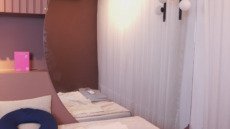 EvaPaoluci's Streamate show and profile