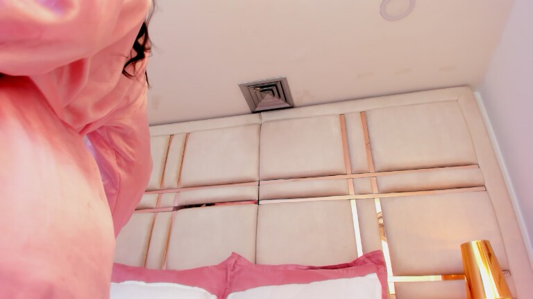 CharlotteBakers's Streamate show and profile