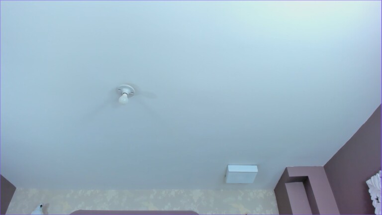 LarissaHills's Streamate show and profile