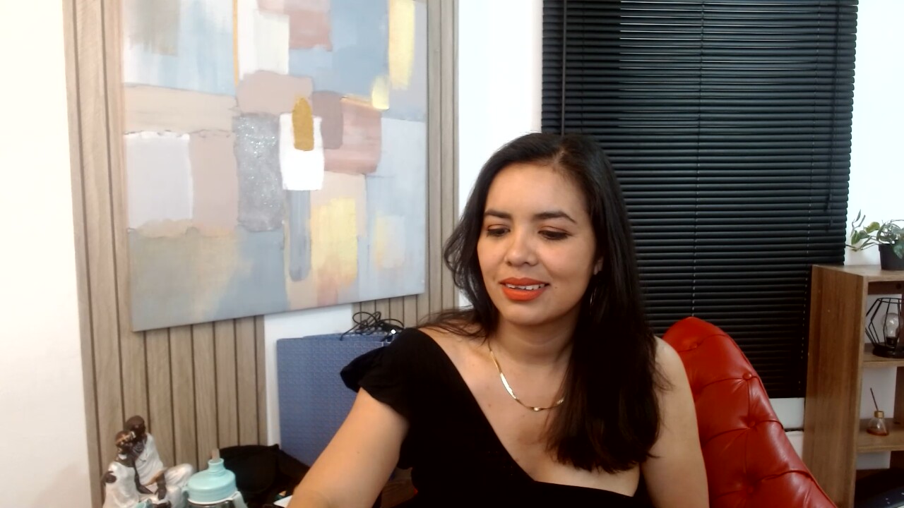 VioletLex
