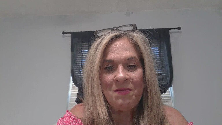 BustyDDBrooke's Streamate show and profile