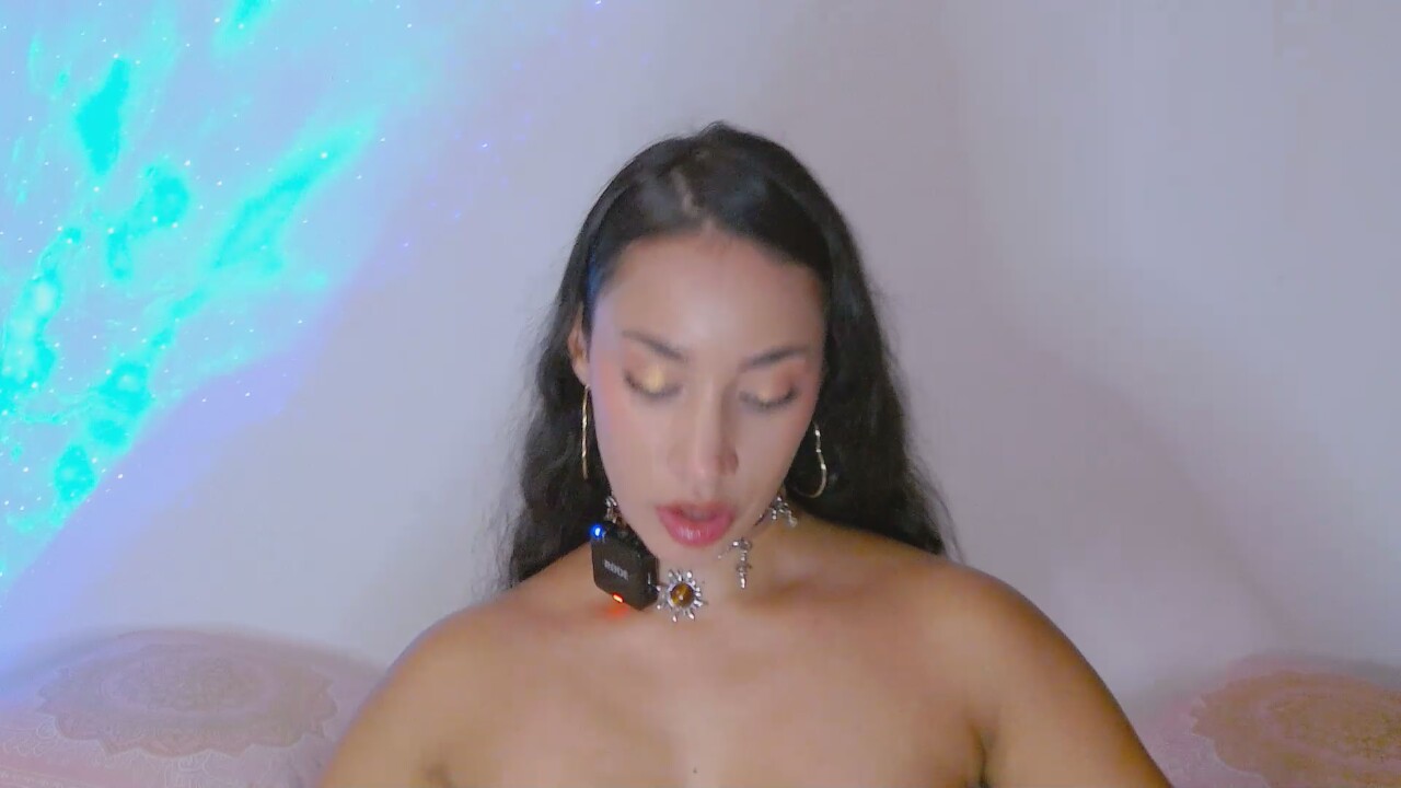 EmeraldaEyes