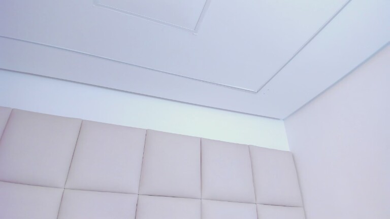 SamanthaLevy's Streamate show and profile