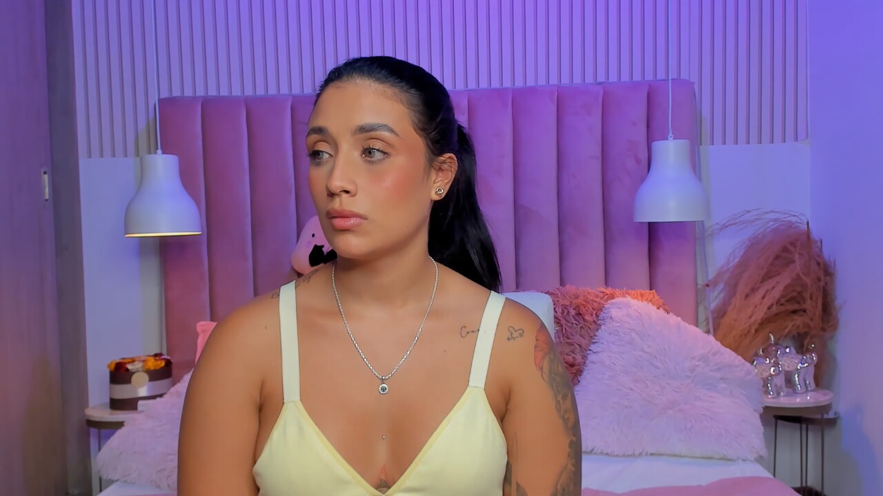 JulietaKennedys