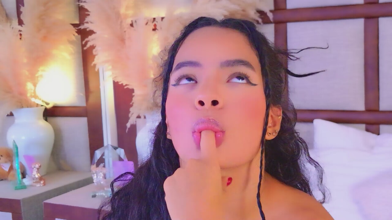 SamanthaSosa