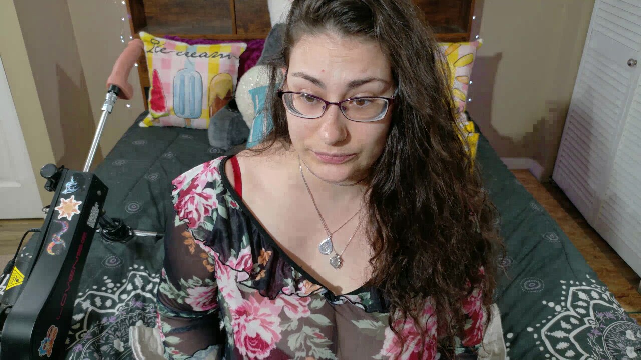 LexiBaretta