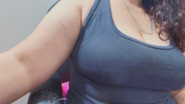 imxalaya's Streamate show and profile