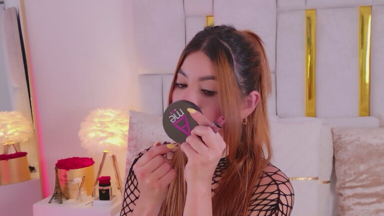 AngelaDiMartino's Streamate show and profile