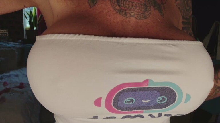 DixierebelDixiedime's Streamate show and profile