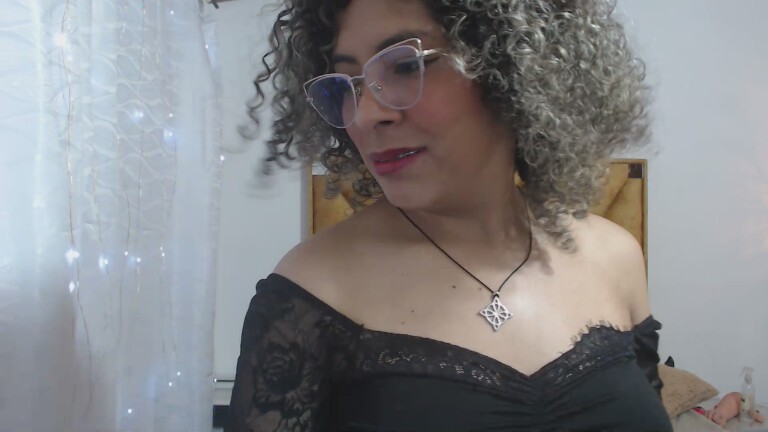 LITTLEJULES's Streamate show and profile