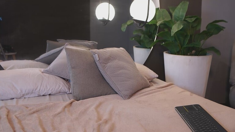 LanaJons's Streamate show and profile