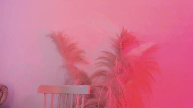 Victoria_Franco's Streamate show and profile