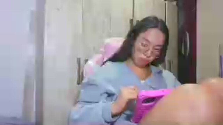 Katapalmerr's Streamate show and profile