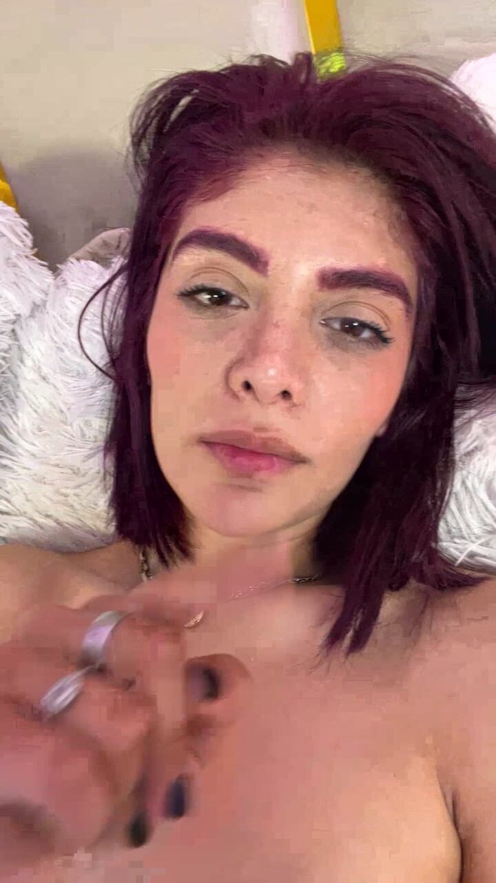 BrianaWells